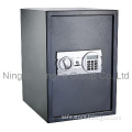 Safewell digital safes /Digital Security Safe/ széfek / Lemari besi